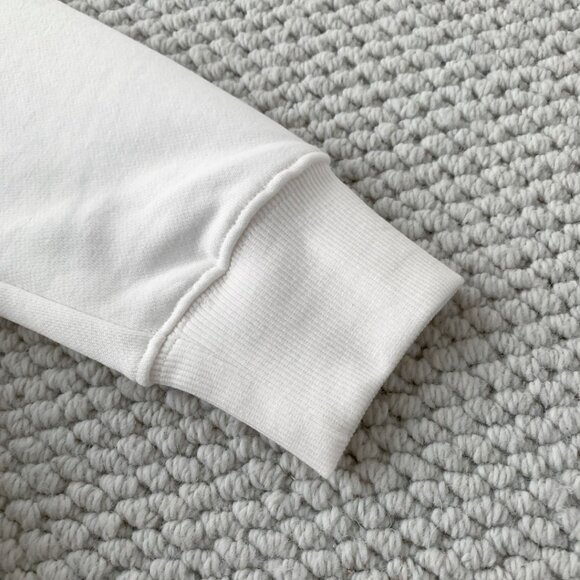 Burberry men’s sweatshirt - Picture 6 of 8